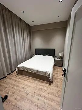 Kirayə verilir 2 otaqlı mənzil 71.5 m²