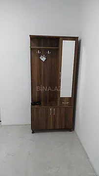 Kirayə verilir 3 otaqlı mənzil 96 m²