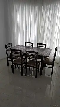 Kirayə verilir 3 otaqlı mənzil 96 m²