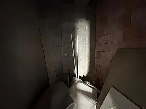 Satılır 3 otaqlı mənzil 107.2 m²