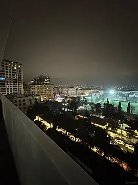 Kirayə verilir 2 otaqlı mənzil 60 m² — Bakı, Nərimanov 2 otaq 60.00 m²