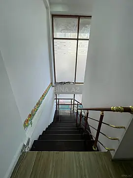 Satılır obyekt 161 m² — Xırdalan 161.00 m²