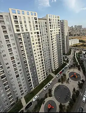 Satılır 3 otaqlı mənzil 110 m² — Bakı, Həzi Aslanov qəs. 3 otaq 110.00 m²