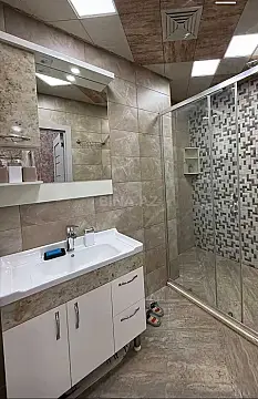 Satılır 3 otaqlı mənzil 110 m²