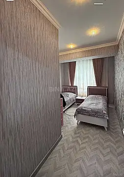 Satılır 3 otaqlı mənzil 110 m²