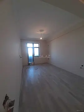 Satılır 2 otaqlı mənzil 100 m²