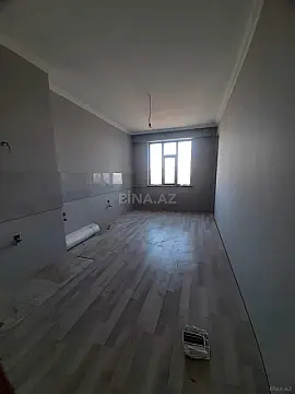 Satılır 2 otaqlı mənzil 100 m² — Bakı, Memar Əcəmi yanı 2 otaq 100.00 m²