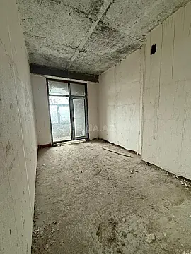 Satılır 3 otaqlı mənzil 110 m²