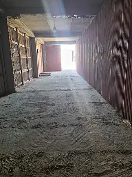 Kirayə verilir obyekt 100 m²