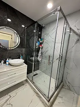 Satılır 3 otaqlı mənzil 98 m²