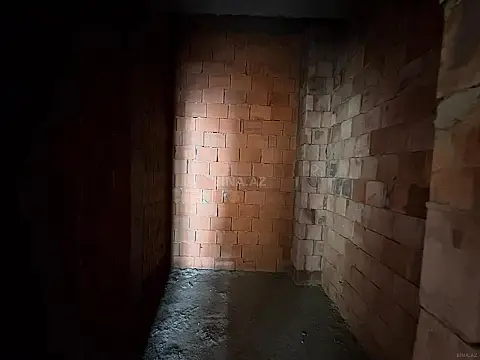 Satılır 2 otaqlı mənzil 72 m²