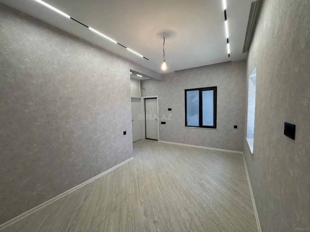 Satılır 5 otaqlı həyət evi 120 m²