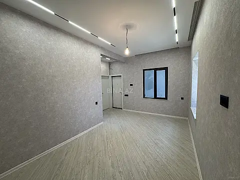 Satılır 5 otaqlı həyət evi 120 m²