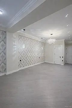 Satılır 3 otaqlı mənzil 138 m²