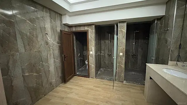 Kirayə verilir obyekt 360 m²