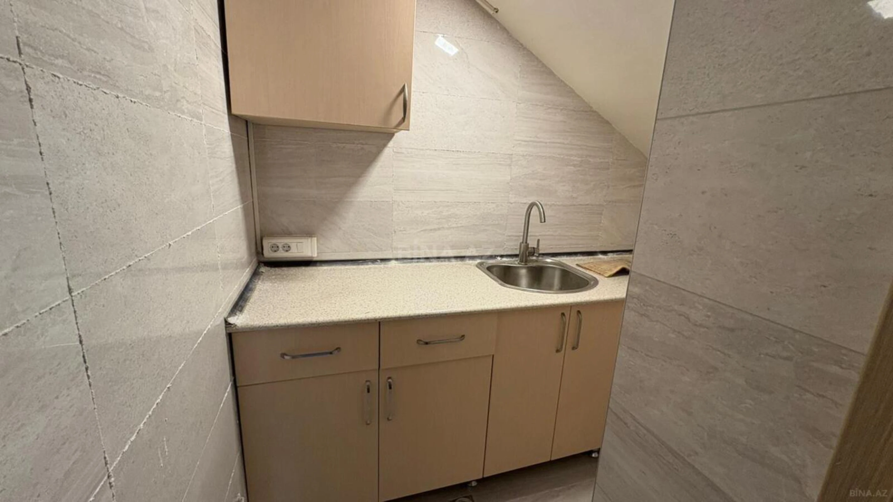 Kirayə verilir obyekt 360 m²