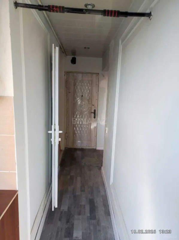 Kirayə verilir 1 otaqlı mənzil 40 m²