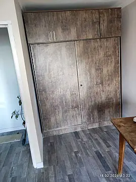 Kirayə verilir 1 otaqlı mənzil 40 m²