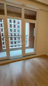 Satılır 1 otaqlı mənzil 45 m² — Sumqayıt 1 otaq 45.00 m²