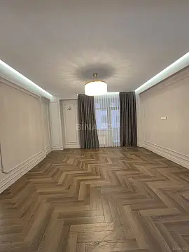 Satılır 3 otaqlı mənzil 110 m²