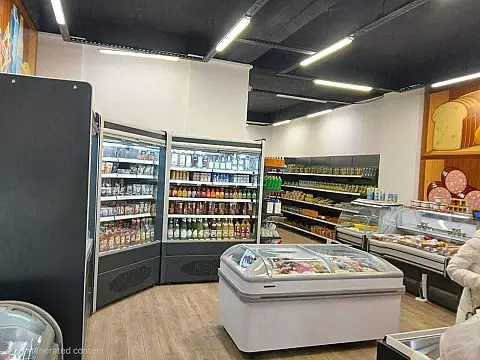 Kirayə verilir obyekt 90 m² — Bakı, Nərimanov 90.00 m²