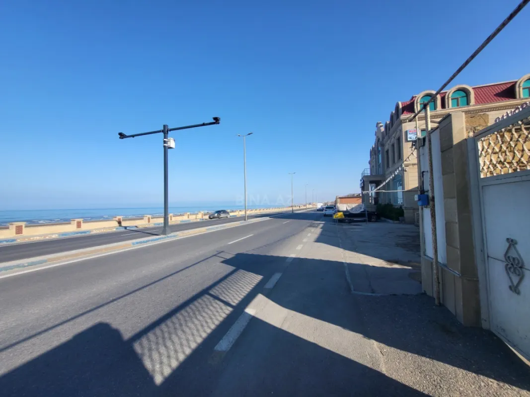 Satılır 4 otaqlı həyət evi 144 m²