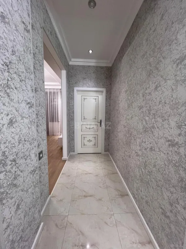 Kirayə verilir 2 otaqlı mənzil 72 m²