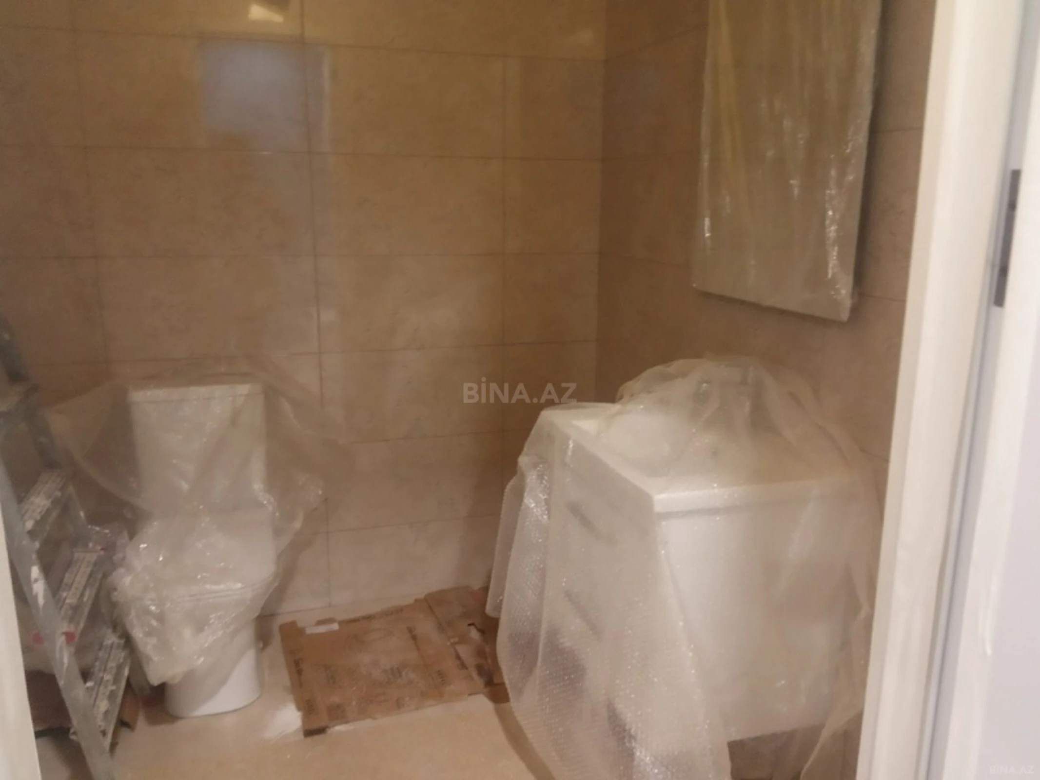 Kirayə verilir 2 otaqlı ofis 50 m²