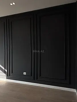 Satılır 3 otaqlı mənzil 72 m²