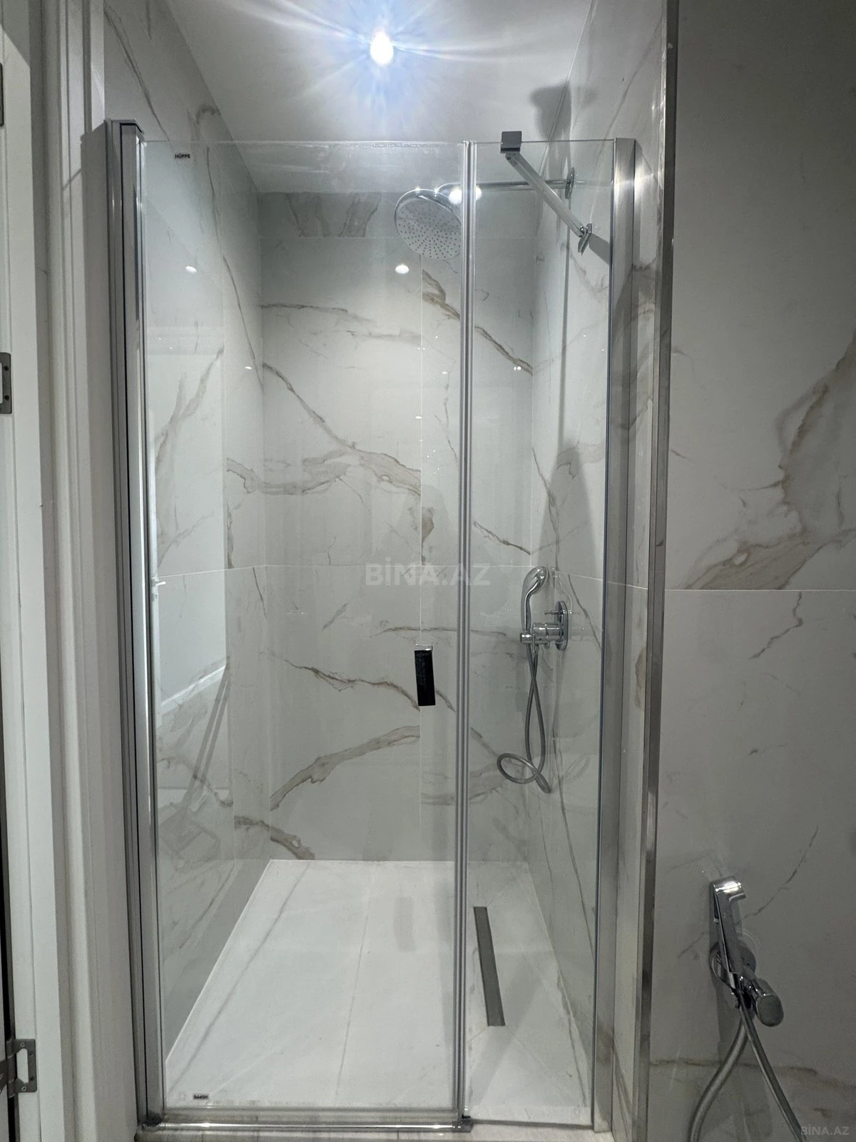 Satılır 3 otaqlı mənzil 72 m²