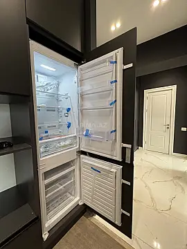 Satılır 3 otaqlı mənzil 72 m²