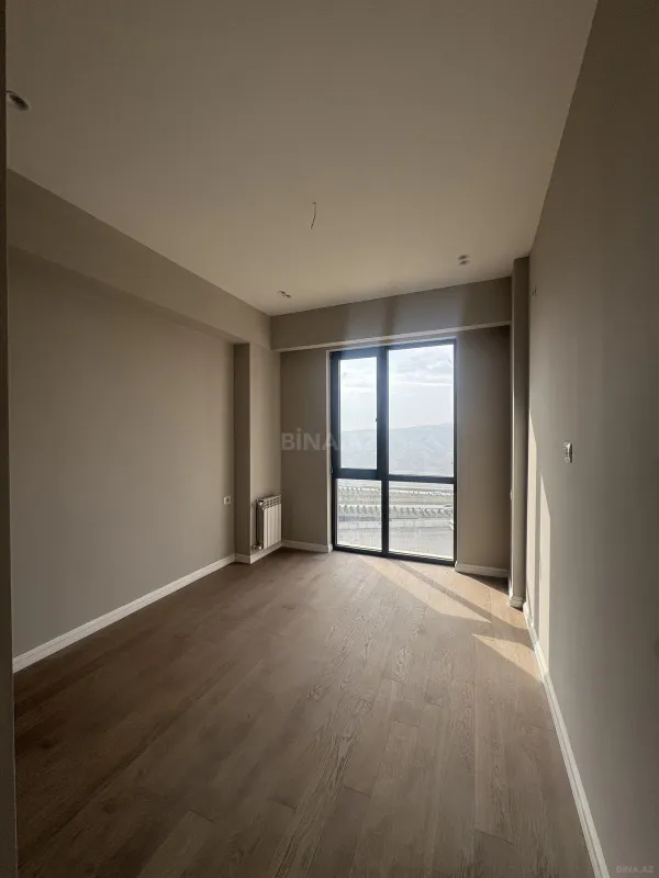Satılır 3 otaqlı mənzil 72 m²