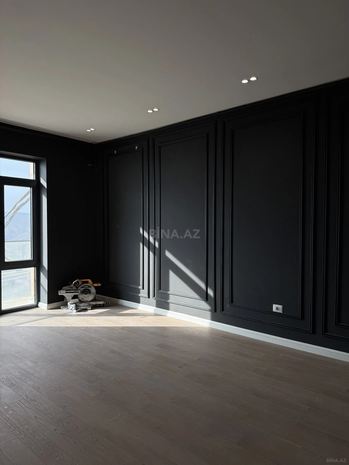 Satılır 3 otaqlı mənzil 72 m²
