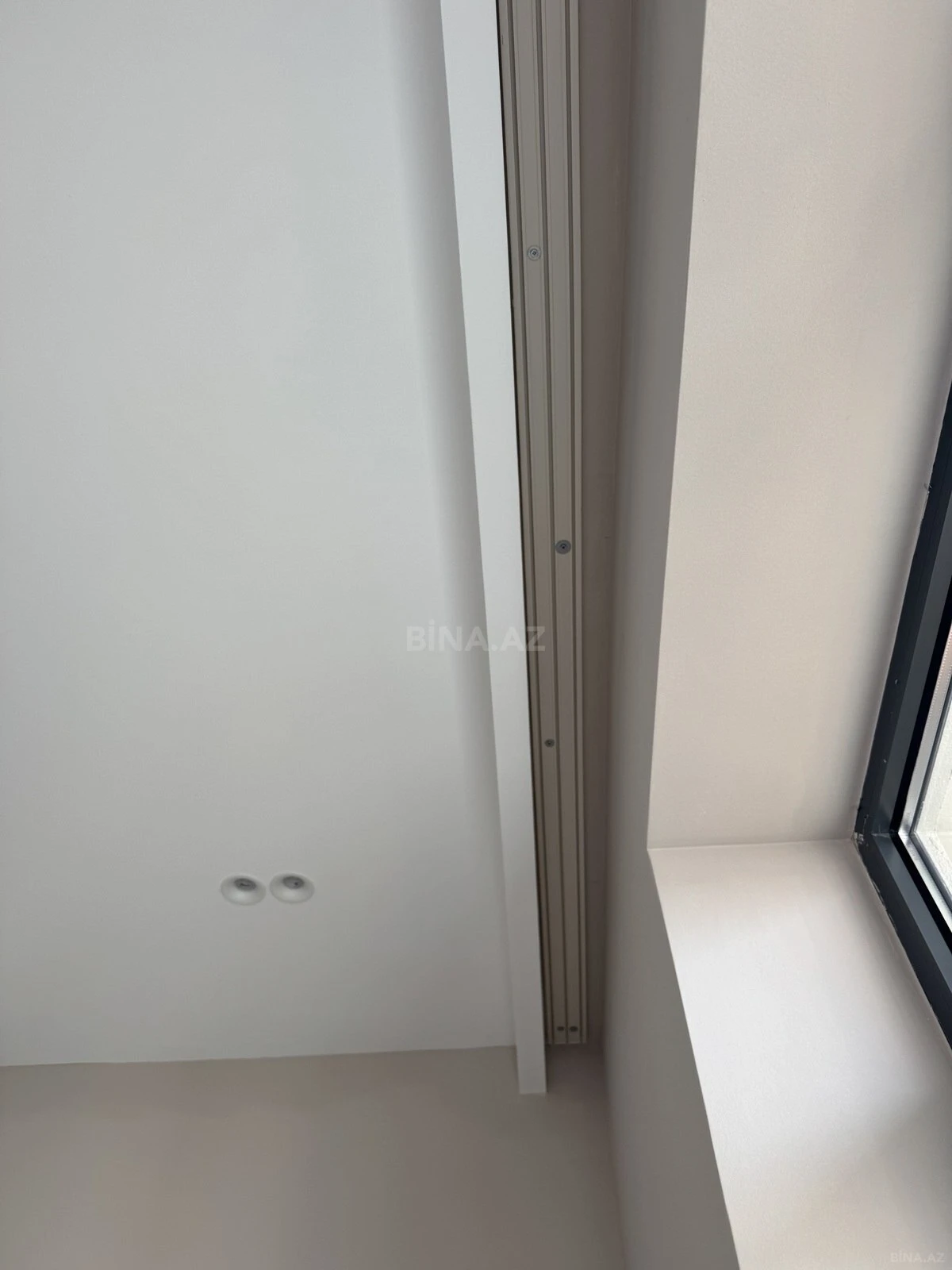 Satılır 3 otaqlı mənzil 72 m²
