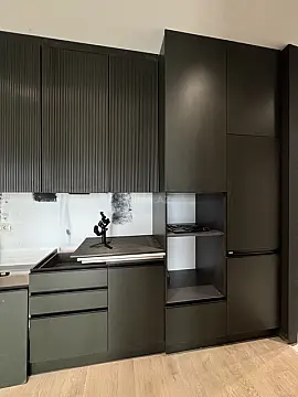 Satılır 3 otaqlı mənzil 72 m²