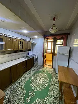 Satılır 3 otaqlı mənzil 102 m²