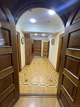 Satılır 3 otaqlı mənzil 102 m²