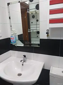 Kirayə verilir 3 otaqlı mənzil 78 m²