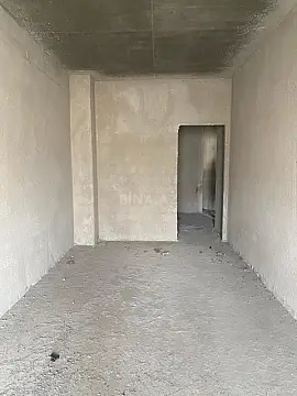 Satılır 3 otaqlı mənzil 151 m²