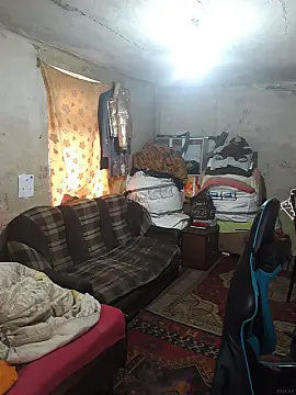Satılır 1 otaqlı mənzil 35 m² — Bakı, Lökbatan 1 otaq 35.00 m²