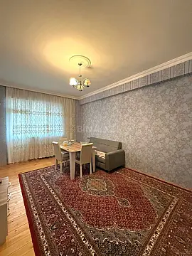 Satılır 2 otaqlı mənzil 79.5 m² — Bakı, Əhmədli 2 otaq 79.50 m²