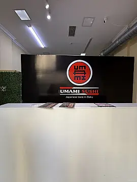 Satılır obyekt 31 m²