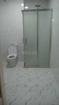 Kirayə verilir 2 otaqlı mənzil 45 m²