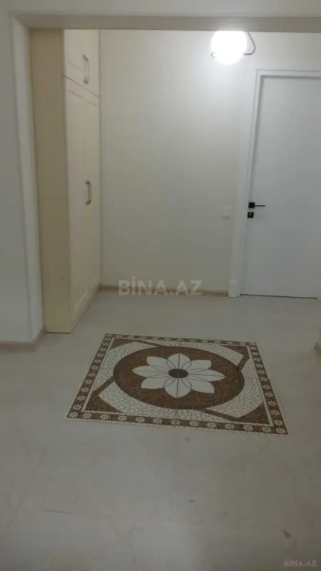 Kirayə verilir 2 otaqlı mənzil 45 m²