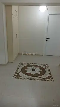 Kirayə verilir 2 otaqlı mənzil 45 m²