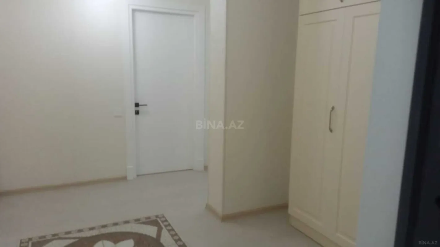 Kirayə verilir 2 otaqlı mənzil 45 m²