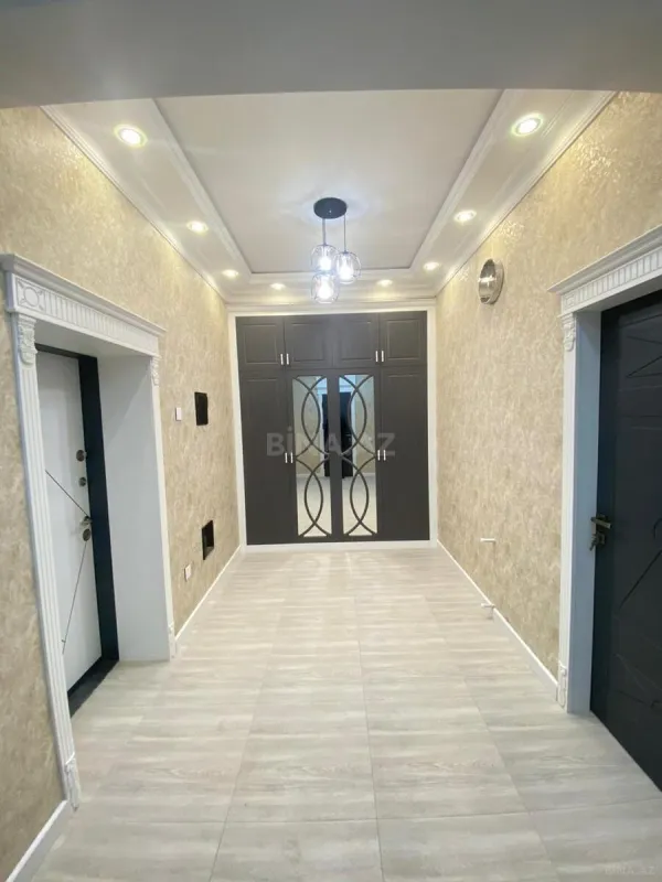 Kirayə verilir 2 otaqlı mənzil 92 m²