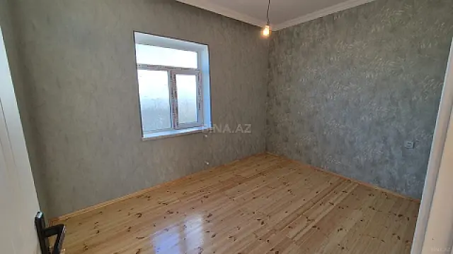 Satılır 4 otaqlı həyət evi 90 m² — Bakı, Ramana 4 otaq 90.00 m²