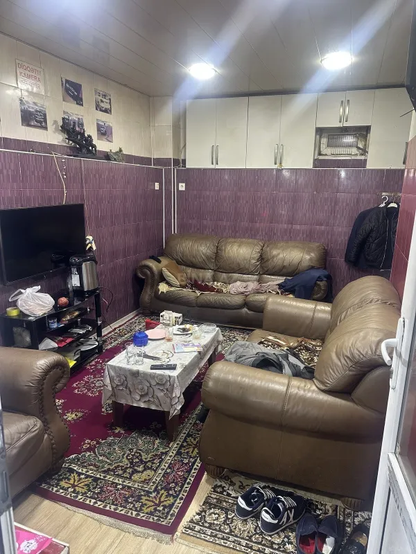 Satılır obyekt 96 m²