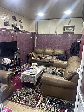 Satılır obyekt 96 m²